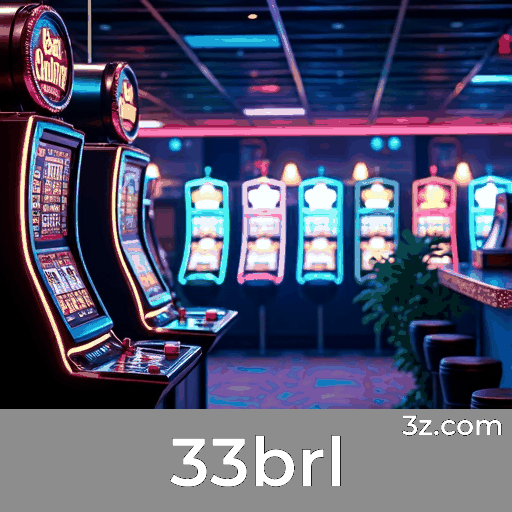 33brl Promo: Explore e Maximize Seu Potencial