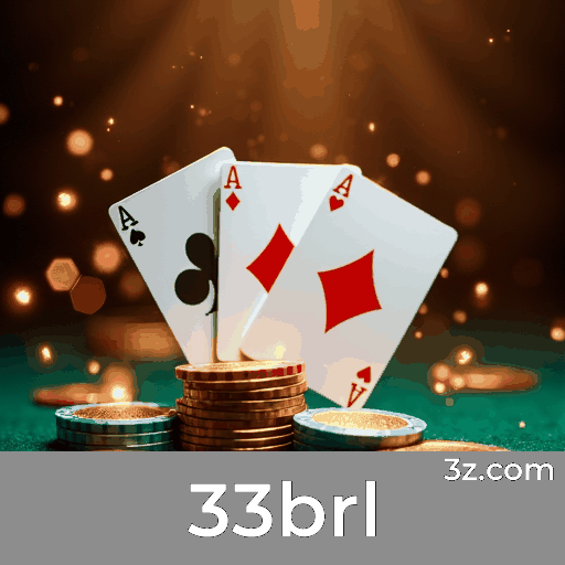 Gestão Estratégica de Bônus: Aumente 25% no Retorno com 33brl