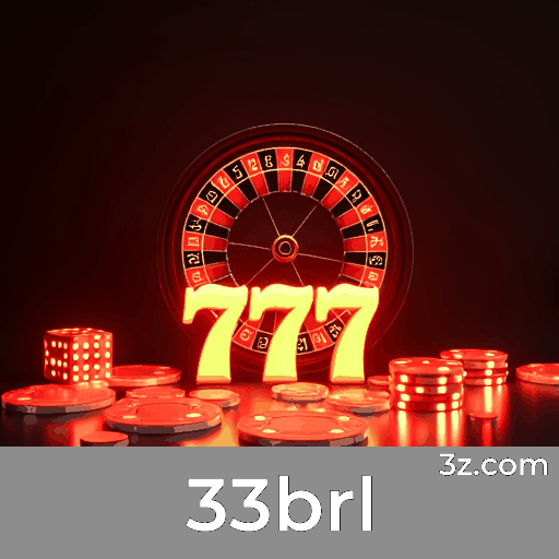 Conteúdo Exclusivo de Membros no 33brl