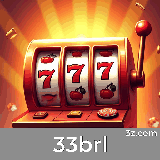 33brl: Transforme suas Apostas em Esporte com Análises Avançadas