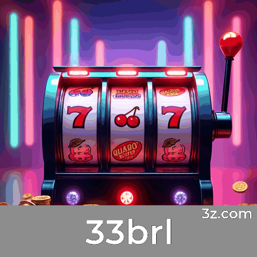 33brl Promo: Explore e Maximize Seu Potencial