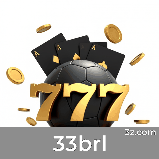 Gestão Estratégica de Bônus: Aumente 25% no Retorno com 33brl